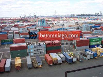 jasa pengiriman barang di batam2