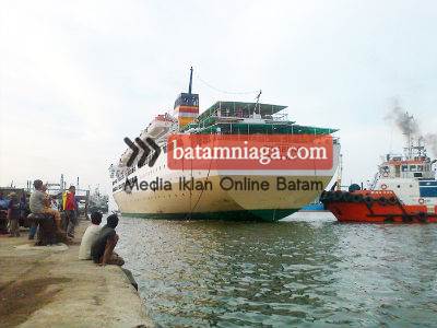 jasa pengiriman barang di batam3